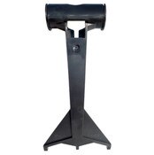 Duck Foot Paddle Tyne, DF3PT, 40F 6